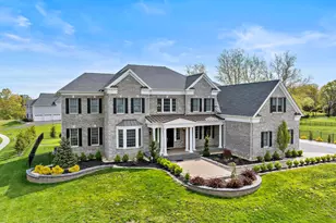 1 Ashbourne Ln, Lincroft, NJ 07738 - Photo 1