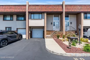 460 Ocean Blvd N, Long Branch, NJ 07740 - Photo 1