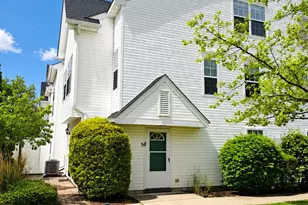 58 Madison Ct, Tinton Falls, NJ 07712 - Photo 1