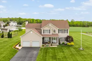 5 Hornbeam Ln, New Egypt, NJ 08533 - Photo 1