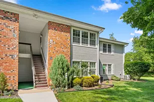 90 Cranberry Ct, Red Bank, NJ 07701 - Photo 1