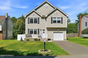 1346 Lee Way, Forked River, NJ 08731 - Photo 1
