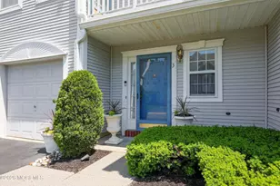 3 Oxford Rd, Holmdel, NJ 07733 - Photo 1