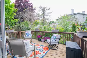10 Carriage Ln, Englishtown, NJ 07726 - Photo 1