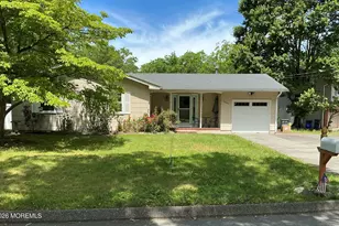 2249 Emerald Park Dr, Forked River, NJ 08731 - Photo 1