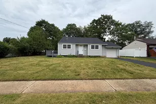 3 Greenway St, Hazlet Township, NJ 07730 - Photo 1