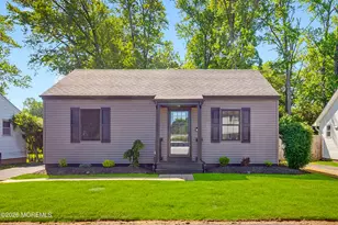 10 Crystal Ave, New Egypt, NJ 08533 - Photo 1