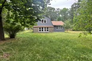 348 Cedar Grove Rd, Toms River Township, NJ 08753 - Photo 1