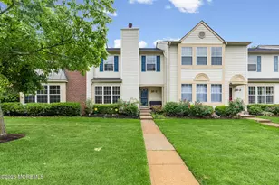 26 Copley Ct, Freehold, NJ 07728 - Photo 1