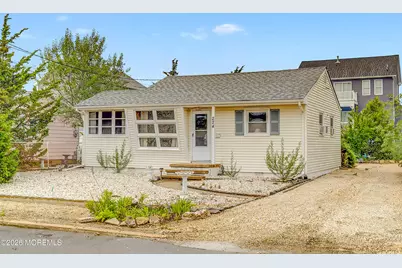 224 Eisenhower Avenue, Ortley Beach, NJ 08751 - Photo 1