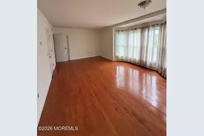 901 Grand Avenue #2, Asbury Park, NJ 07712 - Photo 1