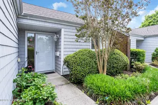 57 Maple Dr, Spring Lake, NJ 07762 - Photo 1