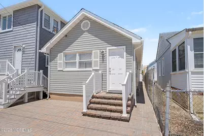 120 Blaine Avenue, Seaside Heights, NJ 08751 - Photo 1