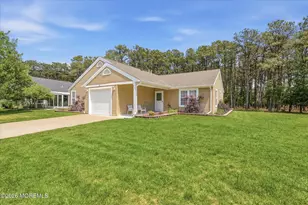14 Abbey Ct, Forked River, NJ 08731 - Photo 1