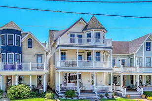 14 Pitman Ave, Ocean Grove, NJ 07756 - Photo 1