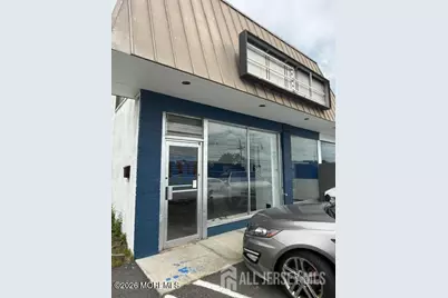 272 State Route 18, East Brunswick Township, NJ 08816 - Photo 1
