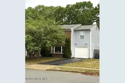 41 Mizzen Drive, Barnegat, NJ 08005 - Photo 1
