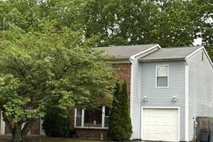 41 Mizzen Dr, Barnegat, NJ 08005 - Photo 1