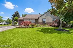 1800 Fairfield St, Toms River Township, NJ 08757 - Photo 1