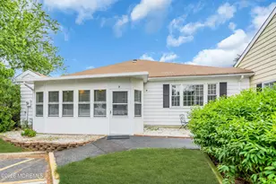 7 Dover Walk, Toms River Township, NJ 08753 - Photo 1