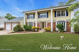 96 Yellowbank Rd, Toms River Township, NJ 08753 - Photo 1