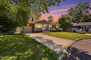 575 Garfield Ave, Belford, NJ 07718 - Photo 1