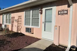 393 Chesterfield Ct, Lakewood, NJ 08701 - Photo 1