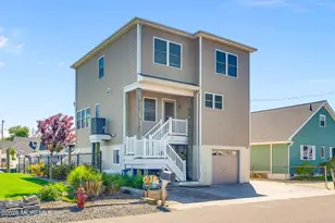 90 Oregon Ave, Waretown, NJ 08758 - Photo 1