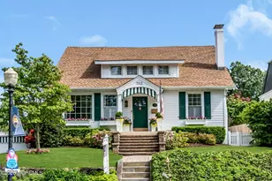 702 River Rd, Fair Haven, NJ 07704 - Photo 1