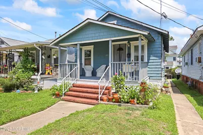 404 16th Avenue, Belmar, NJ 07719 - Photo 1