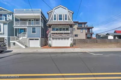 255 1st Avenue, Manasquan, NJ 08736 - Photo 1