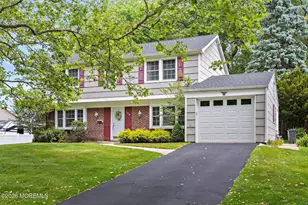 150 Idlebrook Ln, Aberdeen Township, NJ 07747 - Photo 1