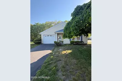 2 Elm Court, Barnegat, NJ 08005 - Photo 1
