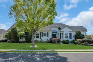 1 Evans Ct, Manchester Township, NJ 08759 - Photo 1