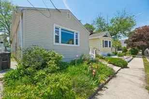 136 Inskip Ave, Ocean Grove, NJ 07756 - Photo 1