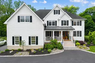 10 Red Hill Rd, Middletown, NJ 07748 - Photo 1