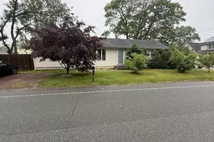 49 Elm St, Beachwood, NJ 08722 - Photo 1