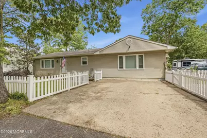 241 Lane Place, Forked River, NJ 08731 - Photo 1