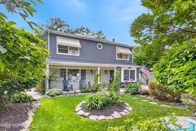 29 Bay Avenue, North Middletown, NJ 07748 - Photo 1