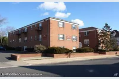 151 Stockton Avenue #11, Ocean Grove, NJ 07756 - Photo 1