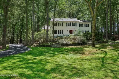 54 Howland Road, Middletown, NJ 07748 - Photo 1