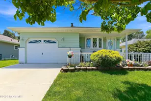 434 Jamaica Blvd, Toms River Township, NJ 08757 - Photo 1
