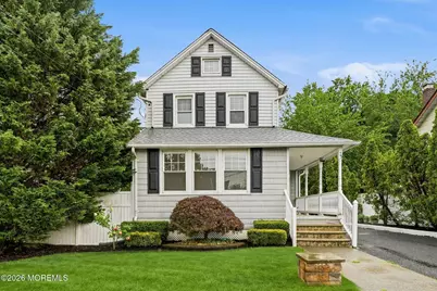 23 Mathiasen Place #23, Aberdeen Township, NJ 07747 - Photo 1