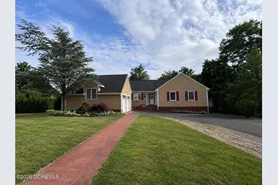 991 Mulberry Place, Toms River Township, NJ 08753 - Photo 1