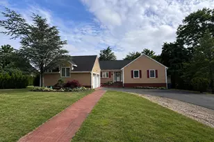 991 Mulberry Pl, Toms River Township, NJ 08753 - Photo 1