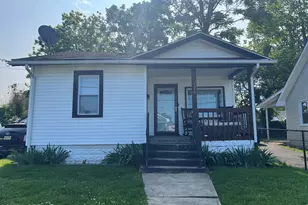 126 Leonard Ave, Neptune Township, NJ 07753 - Photo 1