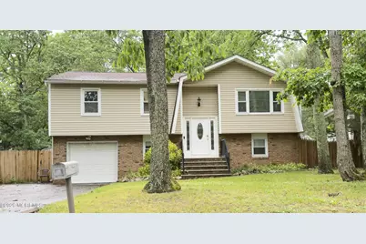 11 Maple Street, Jackson, NJ 08527 - Photo 1
