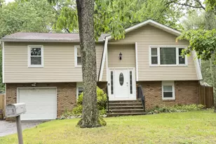 11 Maple St, Jackson, NJ 08527 - Photo 1