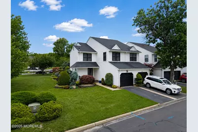 151 Chestnut Way, Manalapan Township, NJ 07726 - Photo 1