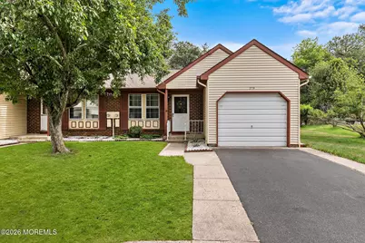 27B Birchwood Drive #50, Whiting, NJ 08759 - Photo 1
